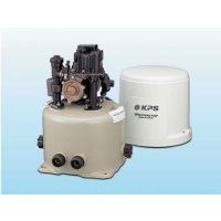 KPS（旧三洋）　P-H80F　浅井戸用ポンプ　80W　50HZ