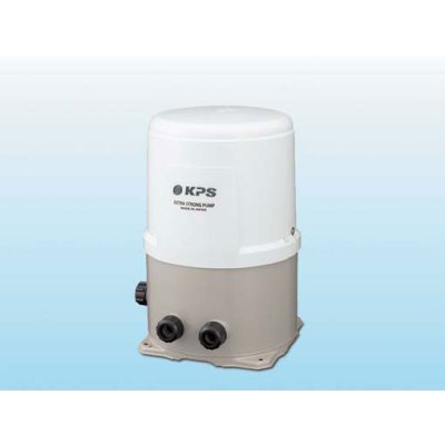 画像1: KPS（旧三洋）　P-H200F　浅井戸用ポンプ　200W　50HZ